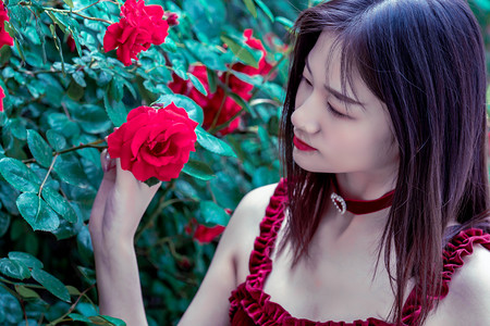 av一区二区一卡二卡国产精品成人精品久久久|一区二区三区四区在线观看.|国产精品久久只要久久|日韩一区二区成人av|电影大全免费观看^|亚洲九九三级黄片|伊人久久精品影院|纽约苏富比拍卖行将拍卖珍稀幼年角鼻龙骨骼化石